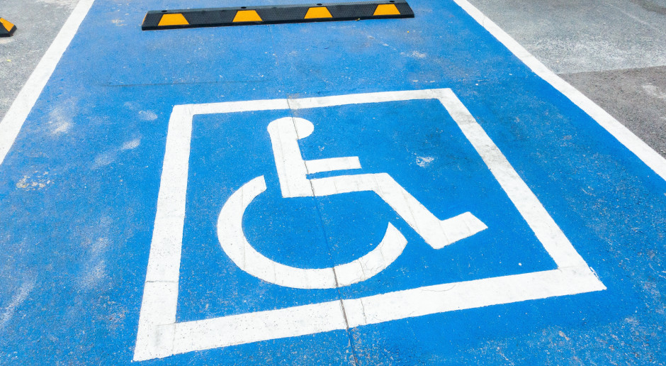 Ważna zmiana w orzeczeniach o niepełnosprawności. Nowe zasady już obowiązują