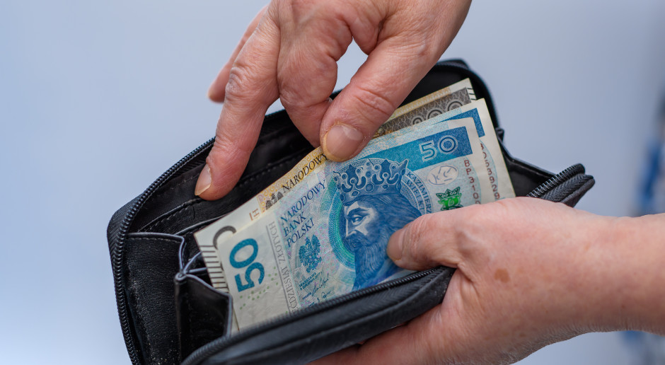 Kilka tysięcy złotych z MOPS. Świadczenie bez kryterium dochodowego