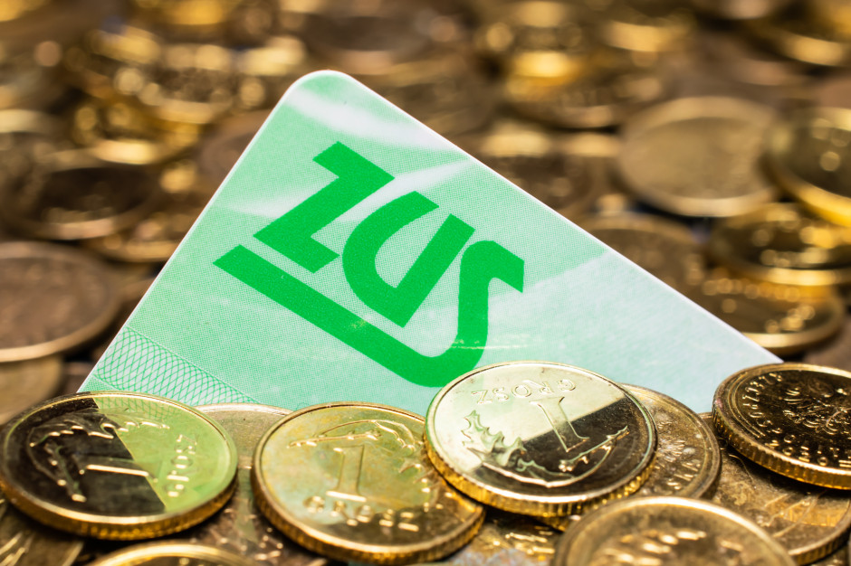 Wyższa emerytura na wyciągnięcie dłoni. 2 dokumenty niezbędne