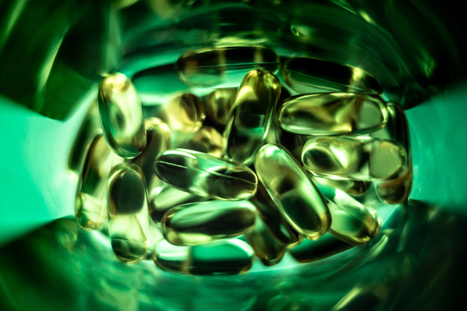 To dlatego jesteś ciągle zmęczony. Groźny niedobór wyniszcza po cichu