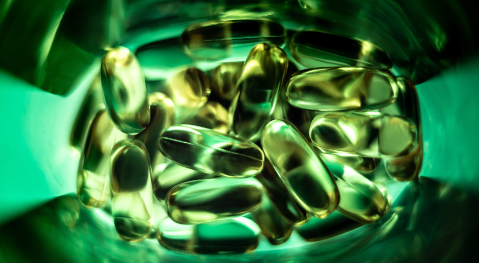 Podstępny niedobór. Sprawia, że ciągle czujesz się zmęczony