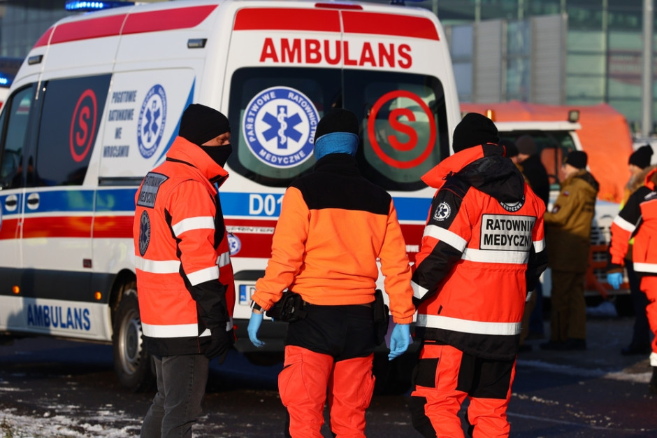 ABC czyli Yeti w ochronie zdrowia. Nasze subiektywne podsumowanie 2025 roku