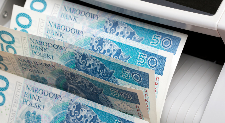 3 mln Polaków skorzysta w styczniu. Wyższa pensja i świadczenia - nowe kwoty