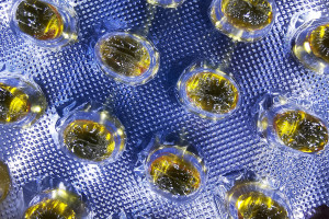 Budzi coraz większe obawy. Kolejny suplement groźny dla wątroby