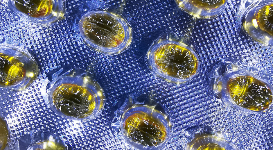 Budzi coraz większe obawy. Kolejny suplement groźny dla wątroby