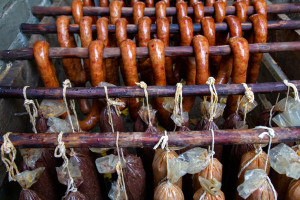 Dodawany na potęgę bez ograniczeń. Niszczy czerwone krwinki, rujnuje nerki