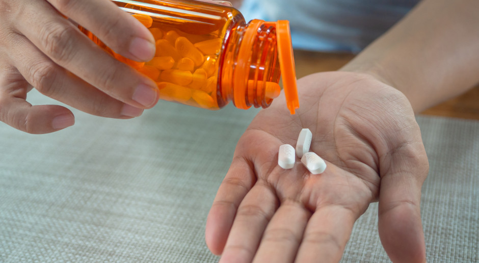 Ryzyko krwawień i uszkodzenia wątroby. Omijaj szerokim łukiem