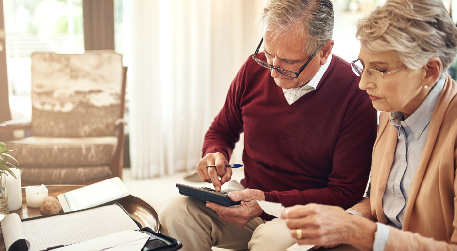 Dwa korzystne terminy przejścia na emeryturę. Można sporo zyskać