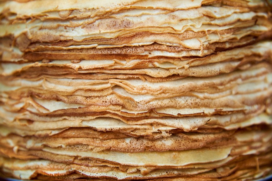 Zapychają tętnice jak beton. Atakują mózg - przez cały czas stosowane na szeroką skalę