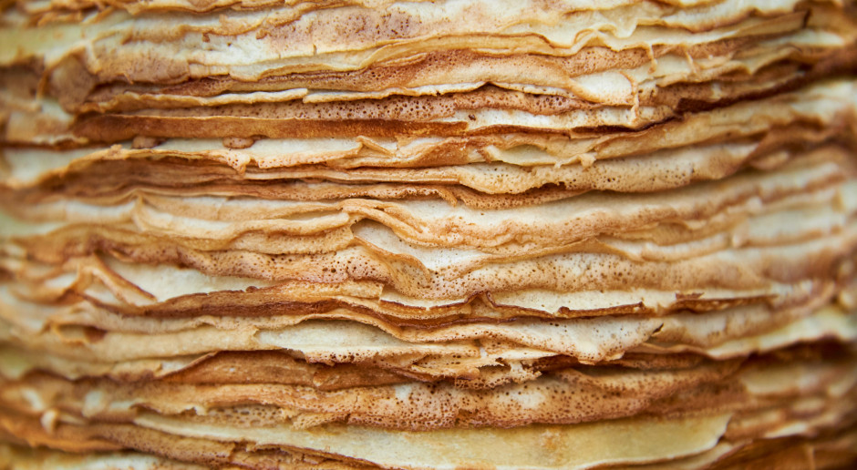 Stosowane na szeroką skalę. Zapychają tętnice jak beton, dewastują mózg