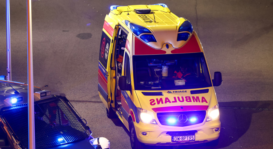 Z tym Polacy łączą alkohol. Lekarka: krwawienia z przewodu pokarmowego, wątroba do wymiany