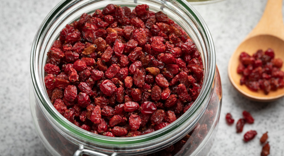 Mówią, że to "naturalny Ozempic" na odchudzanie. Kosztuje grosze