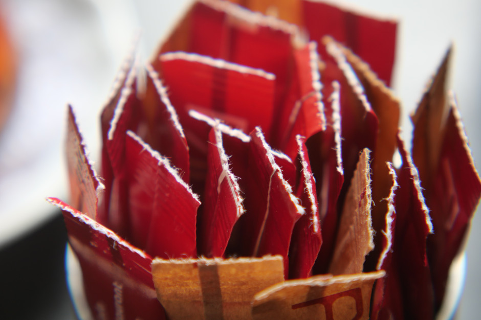 Doprowadza do udaru, tworzy skrzepy. Omijaj z daleka