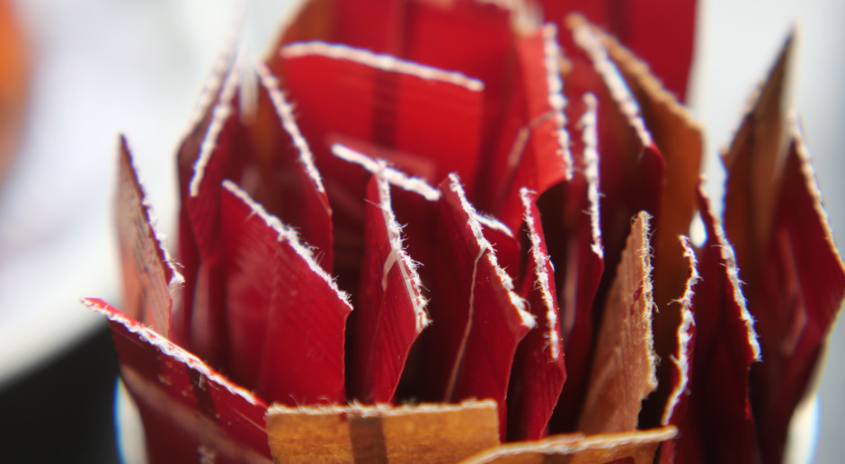 Doprowadza do udaru, tworzy skrzepy. Omijaj z daleka