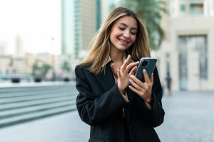 Zmiana w zapisach do lekarza. 1 stycznia wkroczyliśmy w nową rzeczywistość