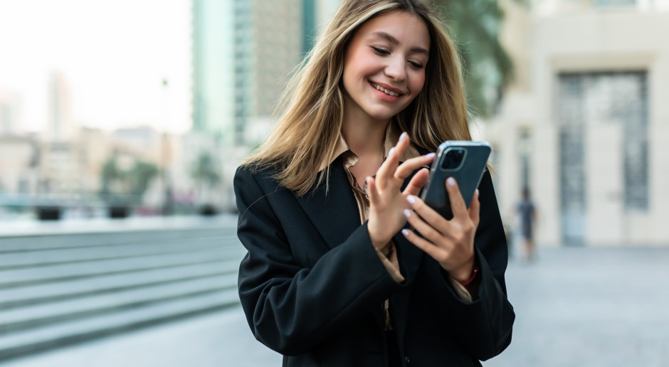 Zmiana w zapisach do lekarza. 1 stycznia wkroczyliśmy w nową rzeczywistość