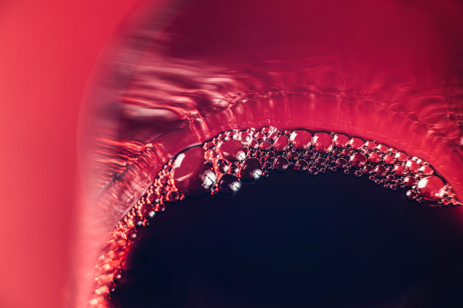 12 lat badań dało pewność. Nie ma bezpiecznej dawki