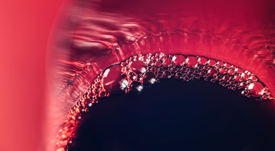 12 lat badań dało pewność. Nie ma bezpiecznej dawki