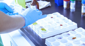 W 2026 roku certyfikaty akredytacyjne zakładów patomorfologii utracą ważność. Co dalej?