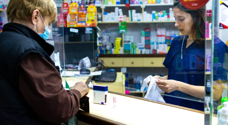 Wielkie zmiany w refundacji. Pacjenci odczują je w portfelach