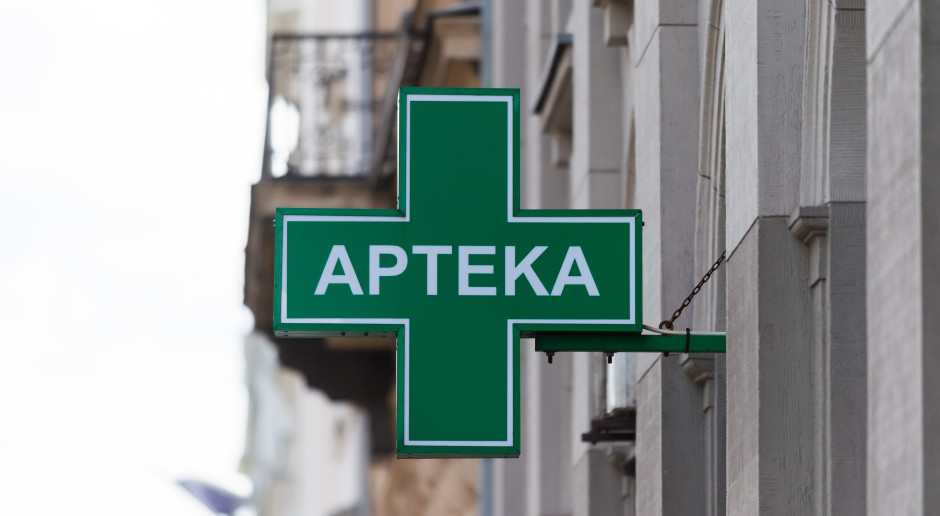 Za te leki zapłacisz więcej od 1 stycznia. Nowa cena