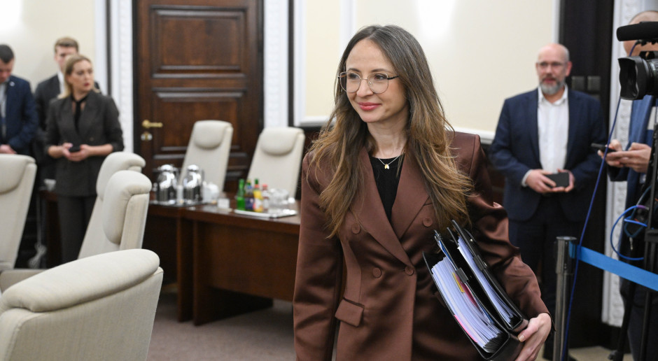 L4 na całkowicie nowych zasadach. Zmiany właśnie weszły w życie