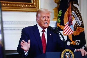  chcę ładnej, rzadkiej krwi