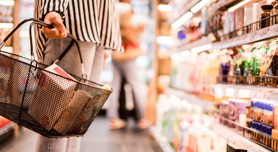 Postulat o wprowadzenie nowego podatku. 5 zł od każdego takiego produktu do jedzenia