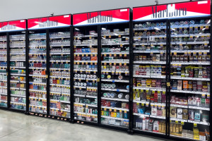 Potężny cios w palaczy. Od 1 stycznia akcyza wystrzeliła w górę