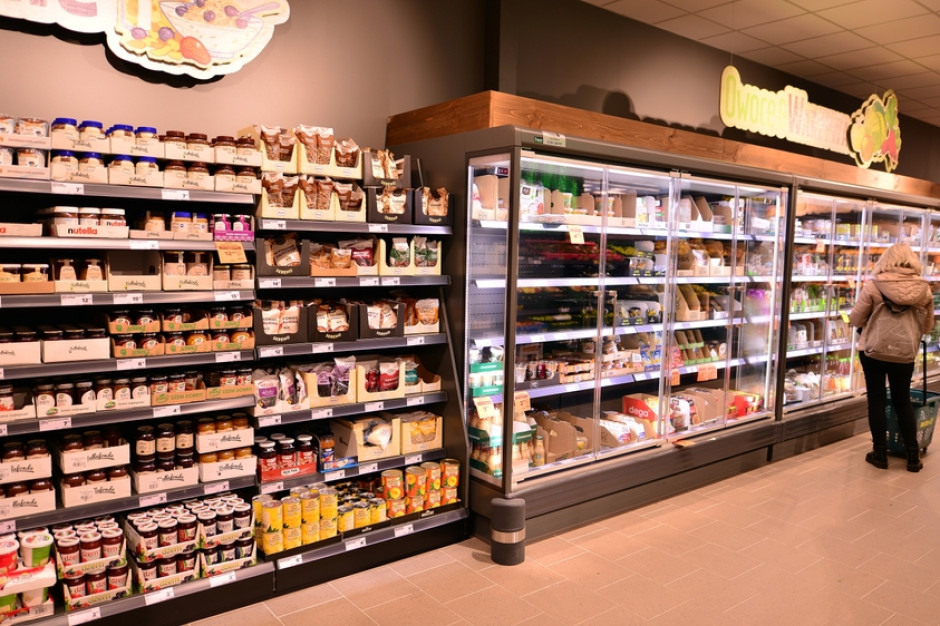 Niedziele handlowe w 2026 r. Zaplanuj zakupowy kalendarz