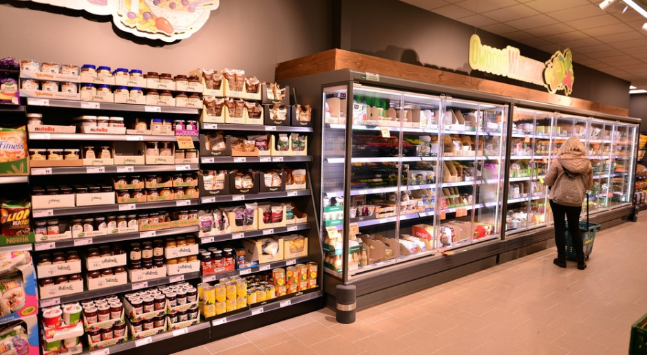 Niedziele handlowe w 2026 r. Zaplanuj zakupowy kalendarz