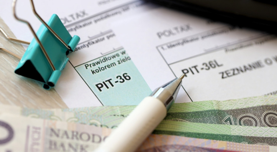 Można odzyskać pieniądze za leki i rehabilitację. Ważna ulga, o której mało kto wie