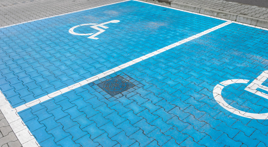 Ważne zmiany w orzeczeniach o niepełnosprawności w 2026 roku. To kluczowe oznaczenia