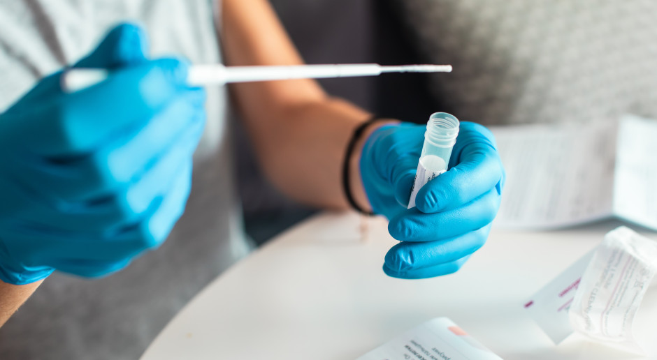 Rocznie przyczynia się do śmierci nawet 650 tys. osób na świecie