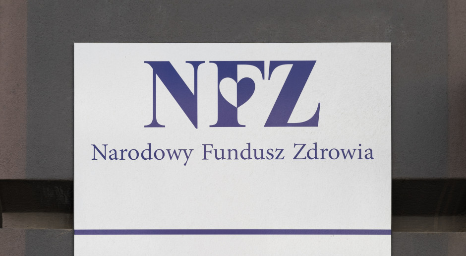 Już wiadomo, kto zapłaci wyższą składkę. Są pierwsze wyliczenia