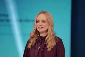 Pierwszy i najważniejszy punkt kontaktu pacjenta z systemem. Rola POZ w krajowym planie transformacji