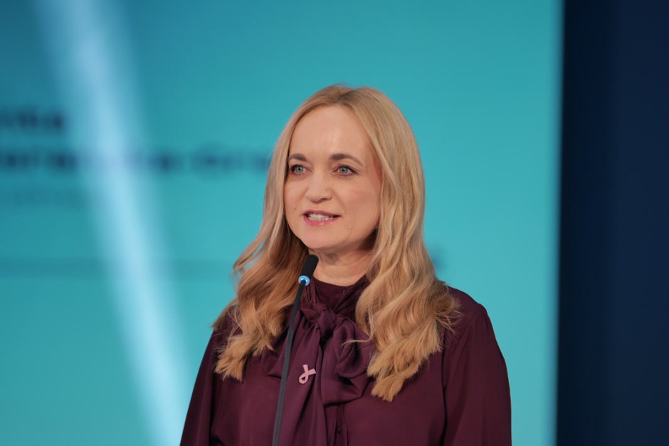 Pierwszy i najważniejszy punkt kontaktu pacjenta z systemem. Rola POZ w krajowym planie transformacji