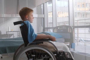 Plan dla chorób rzadkich ma wiele ograniczeń. Pacjenci czekają więc na swoją ustawę