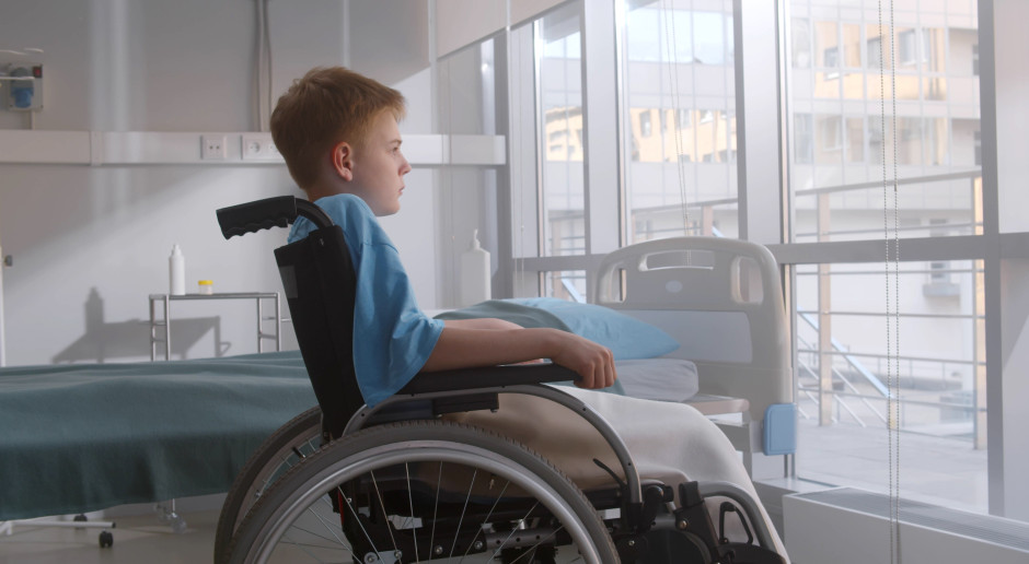 Plan dla chorób rzadkich ma wiele ograniczeń. Pacjenci czekają więc na swoją ustawę