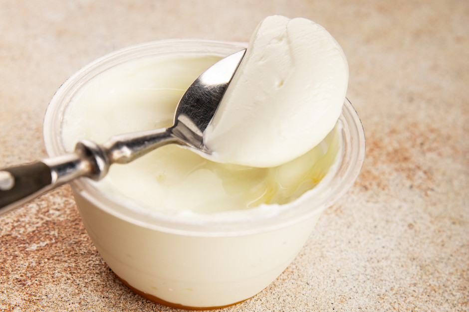 Naukowcy alarmują: wykańcza jelita, zwiększa ryzyko nadwagi