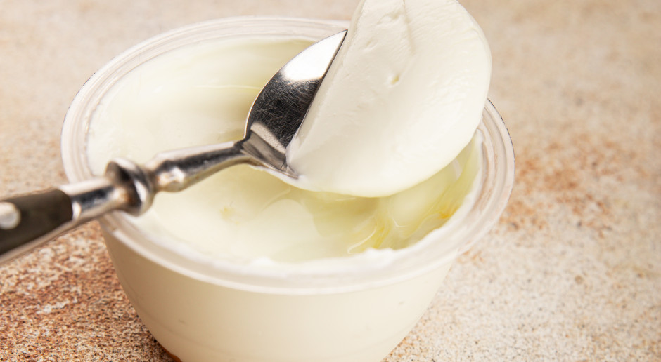 Naukowcy alarmują: wykańcza jelita, zwiększa ryzyko nadwagi