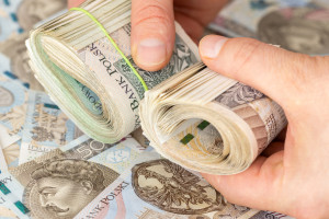  dawne zasady idą do kosza. Zmiany od 7 stycznia