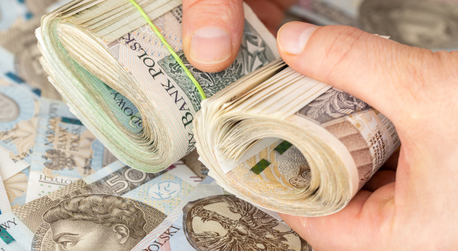 Spadek po bliskich: dawne zasady idą do kosza. Zmiany od 7 stycznia