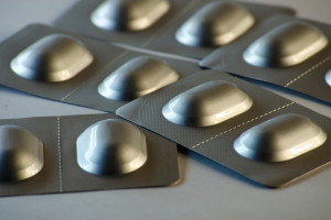 10 lat obserwacji dało pewność. Cicha ochrona serca