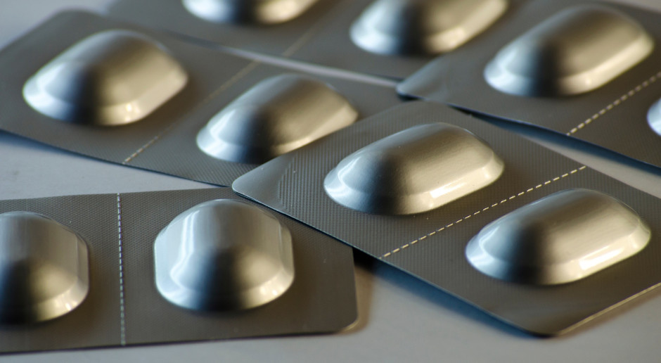 Najlepsza tarcza chroniąca serce. 10 lat badań dało pewność