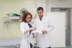  miesiąc urodzenia ma znaczenie