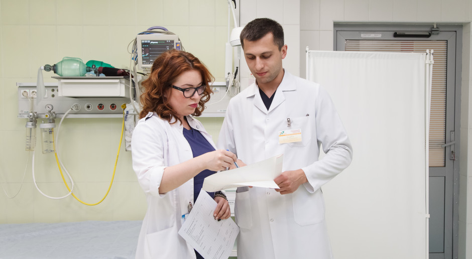 38 lat obserwowali pielęgniarki. Naukowcy: miesiąc urodzenia ma znaczenie