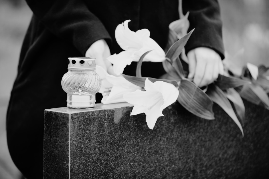 Nie żyje Anna Kurek „Anka”. Bohaterka Powstania Warszawskiego miała 96 lat