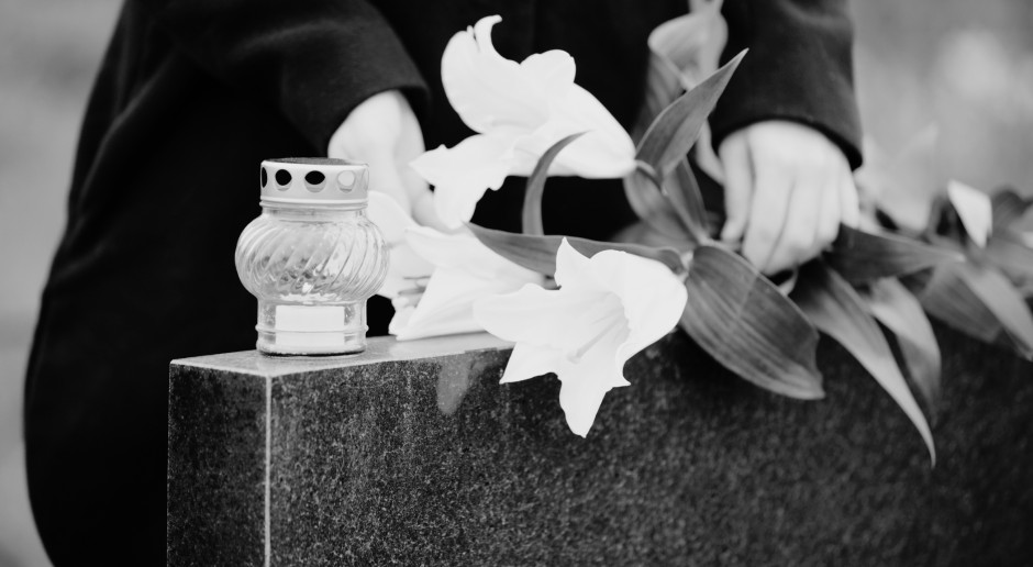 Nie żyje Anna Kurek „Anka”. Bohaterka Powstania Warszawskiego miała 96 lat