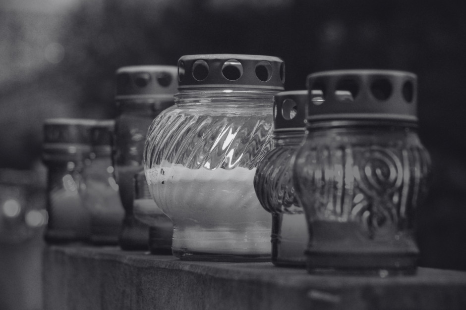 Znany adwokat i działacz polonijny nie żyje. Od lat chorował